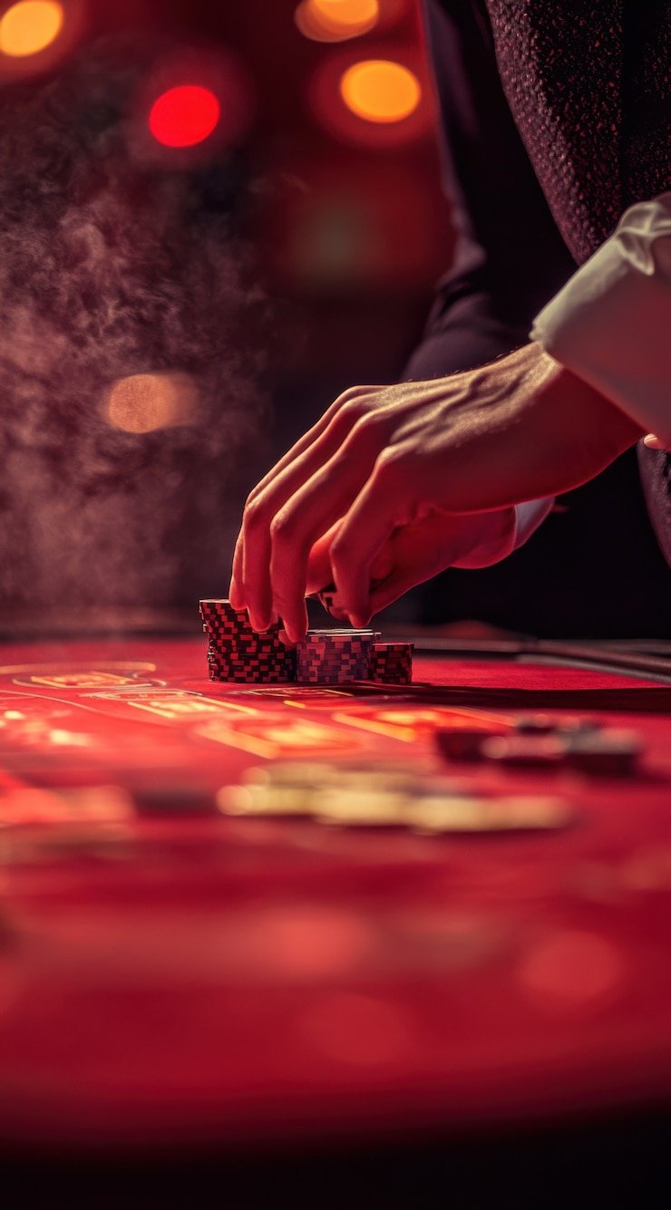 Catatan privasi akun dalam ulasan islot99