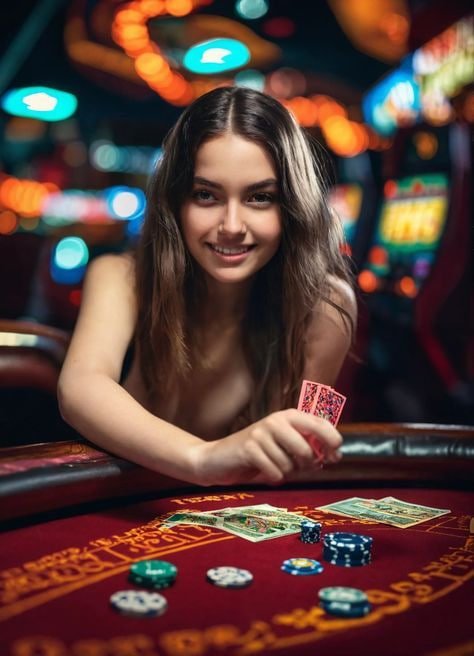 Navigasi mobile islot99 mudah dibaca