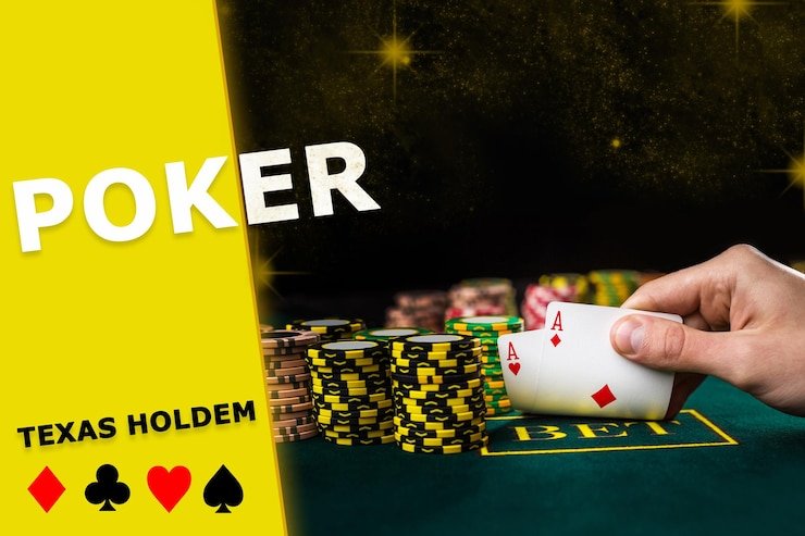Panduan pengguna islot99 di layar ponsel