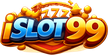 Logo islot99